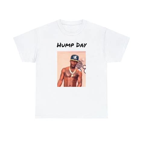 Brandon curington hump day video twitter 128 likes, 7 comments - brandoncurington_ on February 15, 2023: "Scary hump day #humpday #instagood #insta #instagram #tiktok #trending #gay #life #badass