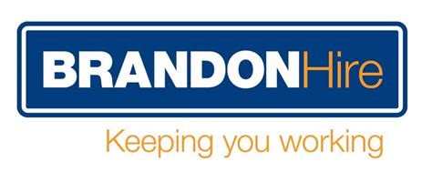 Brandon hire avonmouth  Add a business Log in find