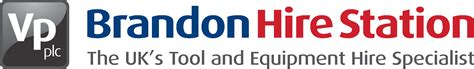 Brandon hire station andover Brandon Hire Station Nottingham - Radford TOOL HIRE SHOP (615) Ayr Street, , Nottingham, NG7 4FX