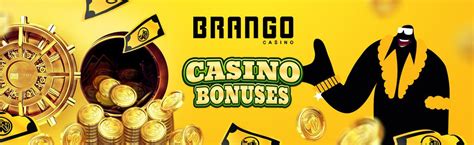 Brango  Only players who opened their account at the casino through chipy