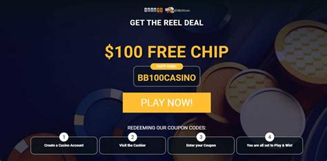 Brango no deposit codes  In order to claim it, redeem the bonus code " 44EXTRA " in the casino cashier after registering as a new player