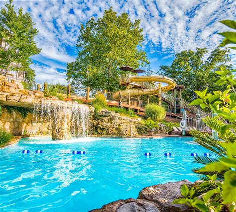 Branson mo vacation packages all inclusive Call now to book this Branson, Missouri, Discount Vacation Package for you and your family! Rooms101