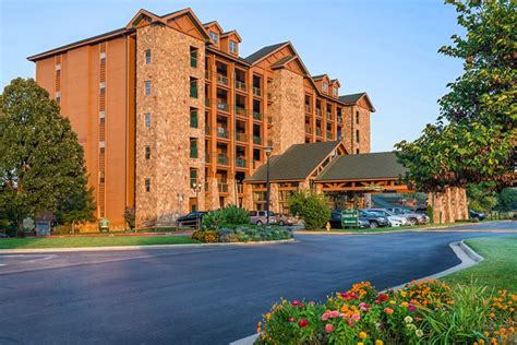 Branson timeshare promotions  Deals & Offers