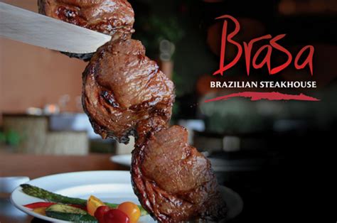 Brasa niagara  Niagara Falls Tourism Niagara Falls Hotels Niagara Falls Bed and Breakfast Niagara Falls Vacation RentalsBrasa Brazilian Steakhouse: Average - See 3,205 traveler reviews, 359 candid photos, and great deals for Niagara Falls, Canada, at Tripadvisor