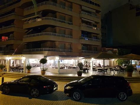 Brasamar palma Restaurants near Brasamar Restaurante, Palma de Mallorca on Tripadvisor: Find traveler reviews and candid photos of dining near Brasamar Restaurante in Palma de Mallorca,