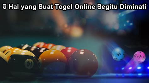 Brasil pools togel PTTOGEL - Bandar Togel Online, Agen Macau, Slot Online, dan Live Casino Terpercaya