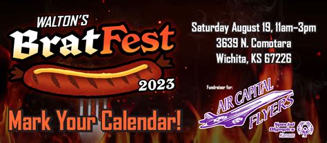 Bratfest dates 2023  In 2023, we will be making our way to Paris Landing State Park in Buchanan, TN