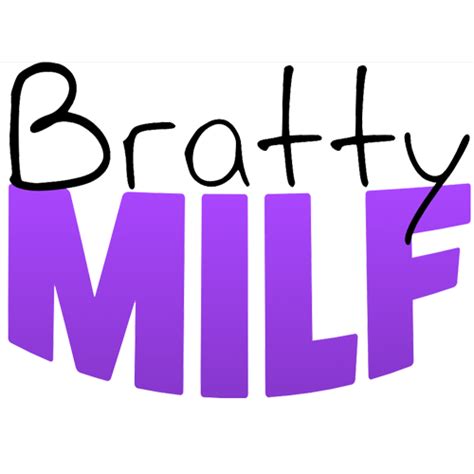 Brattymilf.com  When she tells you to cum deep inside of her, to fill her up with all your cream, you better do what Step Mommy says