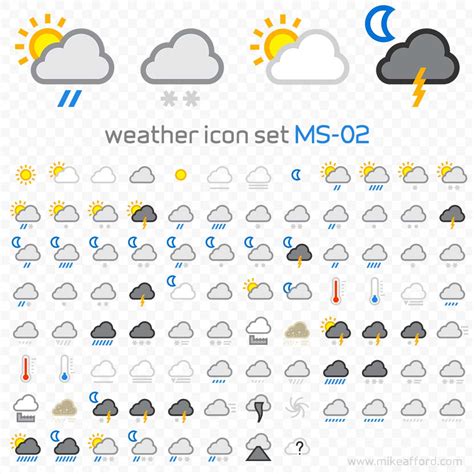 Braunton weather met office  This means that the symbol for 09:00 shows you what you will see from 09:00 to 10:00