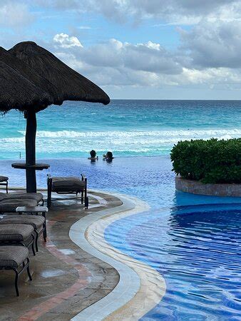 Bravío cancún photos  Recreation and Fitness