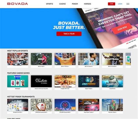 Bravado online gambling  Join Today for a Bonus!Bravado online casino is now a favorite one of novices, as it includes an enticing welcome package
