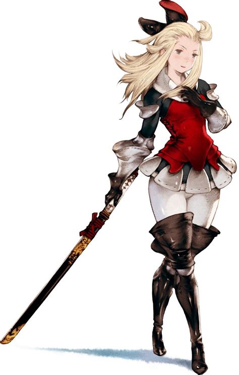 Bravely default hermes shoes The Bravely series began in 2012 with Bravely Default: Flying Fairy for the Nintendo 3DS, a turn-based JRPG featuring an innovative mix of classic and modern gameplay elements