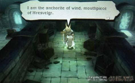 Bravely default summon locations  4: Summoning Lv