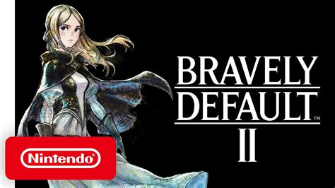Bravely default uncensor patch hshop I downloaded Bravely Default from hShop, is it safe to do the update data thing in the game? Yes, definitely