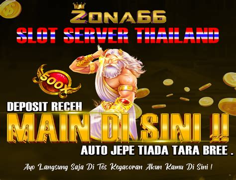 Bravompo11 Mpoten - Situs Judi MPO Slot Online Gacor (1Sweet Bonanza)