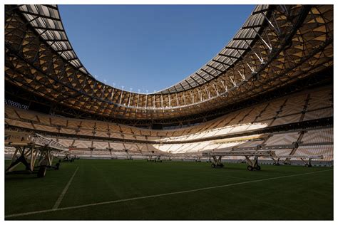 Brazil v france estadio lusail 18 de diciembre Descargar esta imagen: CIUDAD DE LUSAIL, QATAR - DICIEMBRE 18: El partidario argentino anima en las gradas durante el partido final de la Copa Mundial de la FIFA Qatar 2022 entre Argentina y Francia en el estadio de Lusail el 18 de diciembre de 2022 en Lusail City, Qatar