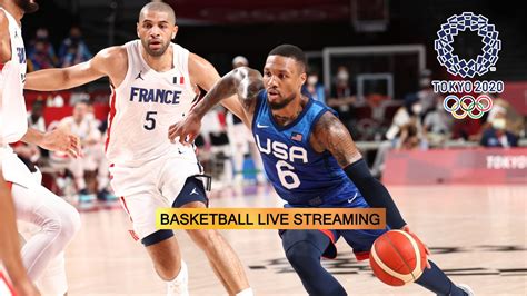 Brazil vs usa basketball live stream  NZST (free on TVNZ) Where to watch FIBA