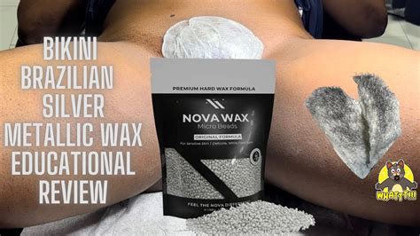 474px x 266px - Brazilian bikini wax in houston tx Hard fuck ass crimpe