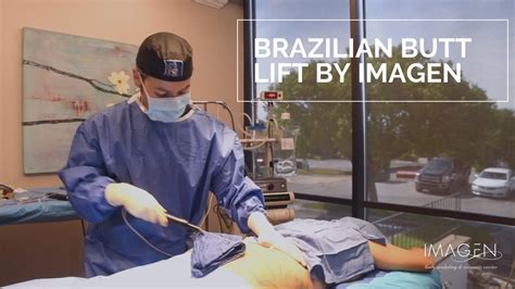 Brazilian butt lift omaha  Why costs vary