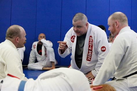 Brazilian jiu jitsu rolla mo At Marcus Soares BJJ Academy you get Authentic Brazilian Jiu-Jitsu training like it was meant to be