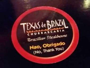 Brazilian steakhouse norfolk va  Allison Bruce: (443) 326-8802