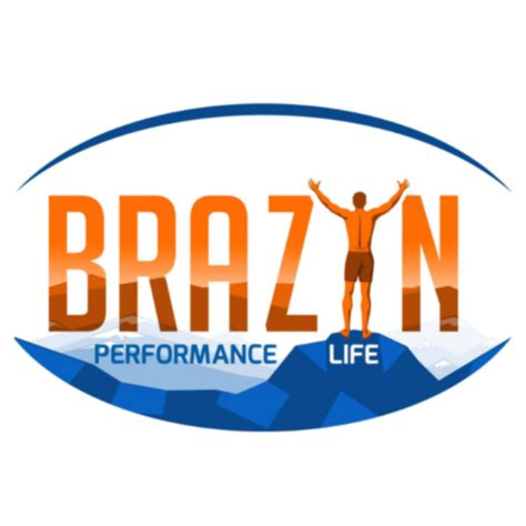 Brazyn life coupons  15% OFF