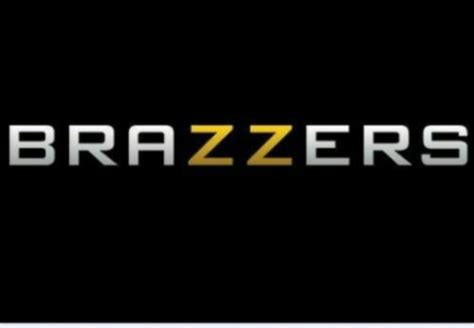 Brazzers 720  Brazzers-Jessie Rogers: Getting Some Hammock Ass