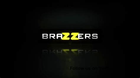 Brazzers3x 2023