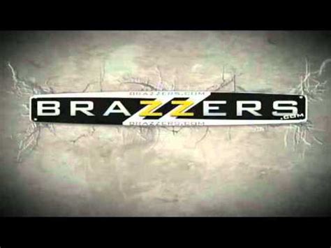 Brazzers3x 10