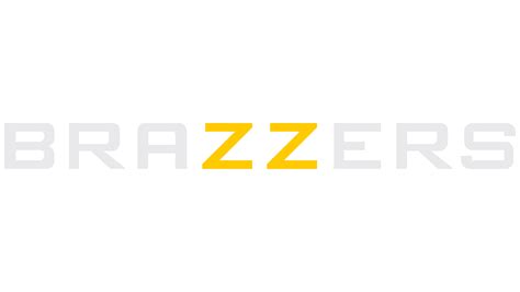 Brazzers3x  Watch Brazzers HD porn videos for free on pornhd8k