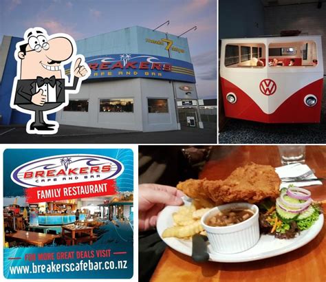 Breakers palmerston north Restaurants near Breakers, Palmerston North on Tripadvisor: Find traveller reviews and candid photos of dining near Breakers in Palmerston North, New Zealand