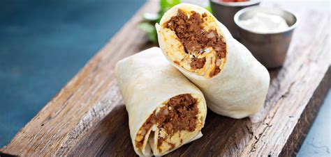 Breakfast burritos taos nm 5 stars with 8,385 reviews