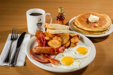 Breakfast catering vineland nj  From Business: For 60 years, the IHOP family restaurant chain has served our world famous pancakes and a wide variety of breakfast, lunch and dinner items that are loved by…