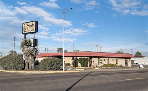 Breakfast delivery hobbs nm  “Good local Italian food