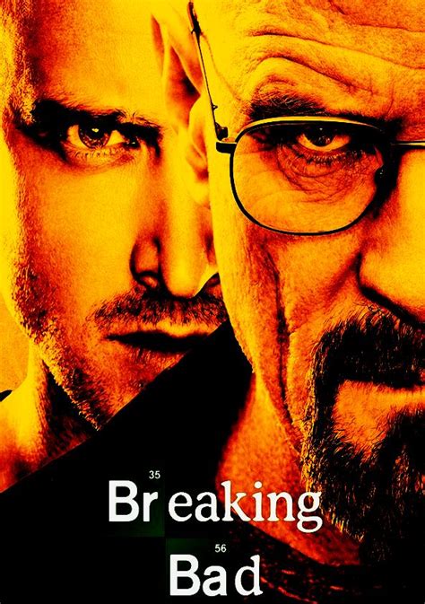 Breaking bad vip serije Breaking Bad S01E02 (2008) online sa prevodom
