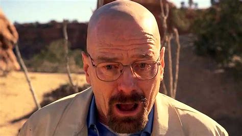 Breaking bad vip serije  BREAKING BAD (2008 – 2013) serija online