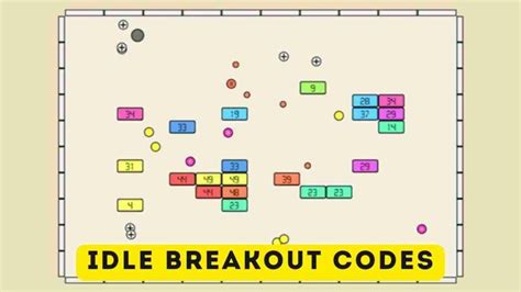 Breakout chester coupon code  And, today's best Breakout Games coupon will save you 50% off your purchase! We are offering 39 amazing coupon codes right now