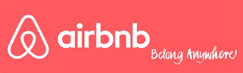 Brean airbnb com, Vrbo, and Airbnb Brean