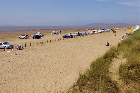 Brean tide times 2023  Tide Times for Burnham-On-Sea; Burnham-On-Sea Coastguard; BARB Hovercraft; Lifeboats Burnham-On-Sea;