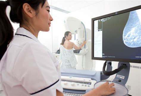 Breast imaging services near lakeport  Explains conditions well