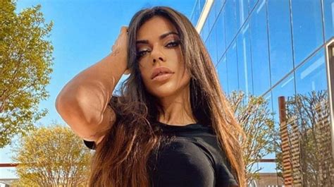 Breastmom onlyfans  Sami Sheen has shared she's undergone breast augmentation surgery although her mom, Denise Richards, said in a recent interview that she was trying to persuade her daughter against
