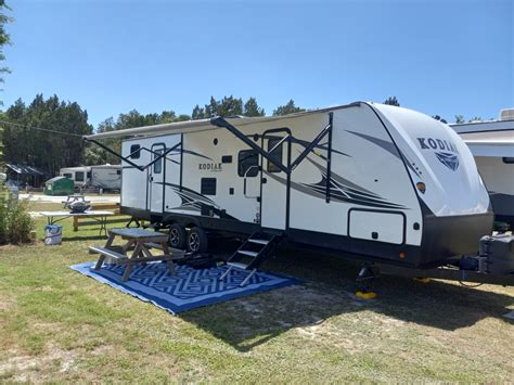 Breaux bridge motorhome rental  Louisiana