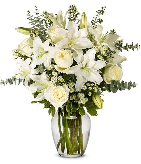 Breckenridge flower delivery The most popular flower arrangements are Birthday Flowers, Funeral Flowers, Sympathy Flowers, Get Well Flowers, Thinking of you, and Anniversary Flowers