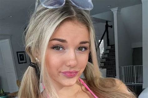 Breckie hill only fans porn  New collections of TikTok star Breckie Hill nude leaked all over social media right after she announced her Onlyfans account