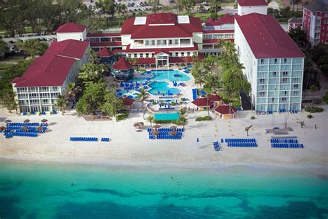 Breezes resort bahamas reviews Now $258 (Was $̶9̶8̶8̶) on Tripadvisor: Margaritaville Beach Resort Nassau, Bahamas