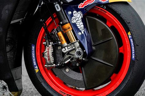 Brembo88  17 Gennaio 2015 #1 Vendo Banner 336x280 sul sito Categoria: Musica Descrizione: Il primo sito completamente in italiano dedicato alla spiegazione e all'interpretazione dei testi delle canzoni italiane e