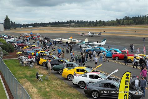 Bremerton airshow Bremerton, WA 98337 (360) 782-1176 HobbyTown USA 10868 Myhre Place, Suite 105 Silverdale, WA 98383 (360) 698-0312 Bigfoot Hobbies 7837 Martin Way E, Suite B 101 Olympia, WA 98516 (360) 456-4517 President - KC Patton; Vice President - Jim Wilke; Secretary/Treasurer - Floyd