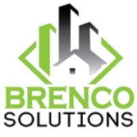 Brenco solutions Company Type For Profit
