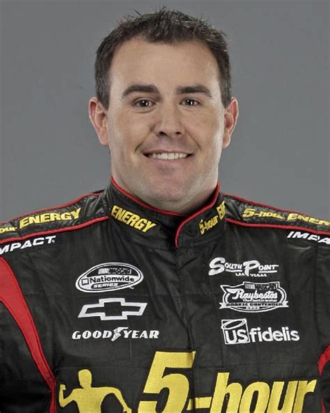 Brendan gaughan net worth  He run 6 races that season and failed to qualify for 1 race