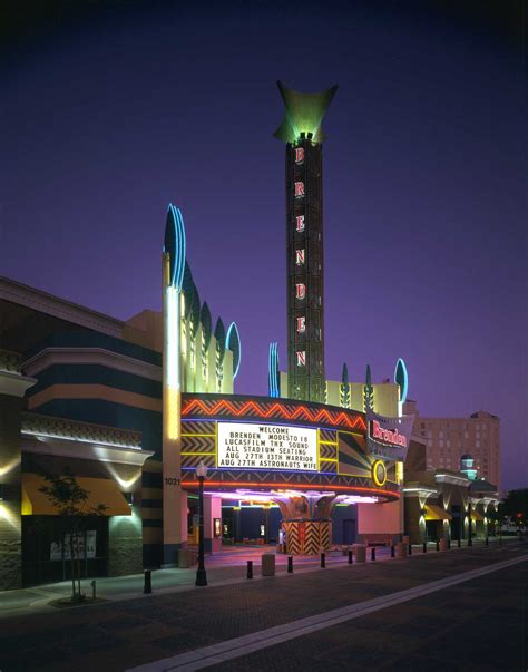 Brenden theater las vegas The resort also includes over 190,000 square feet of meeting, convention and event space; the Pearl, a 2,500-seat theater; an expansive pool and spa area; wedding chapel; the Brenden Theaters 14-screen cinema and nearly 600 units at Palms Place condominiums